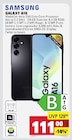 Aktuelle Handy Angebote bei Marktkauf in Reutlingen Aktuelles Galaxy A16 Angebot bei Marktkauf in Reutlingen ab 111,00 €