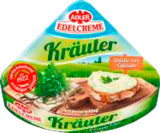 Edelcreme Kräuter Angebote von Adler bei Marktkauf Buchholz für 1,49 €