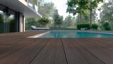 WPC Terrassendielen SAMANA im Angebot bei Netto Marken-Discount in Passau WPC Terrassendielen SAMANA Angebote von Home Deluxe bei Netto Marken-Discount Passau für 129,99 €