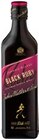 Black Label im Kaufland Prospekt Black Label von JOHNNIE WALKER im aktuellen Kaufland Prospekt für 19,99 €