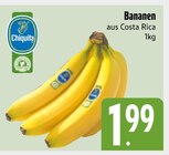 Aktuelle Bananen Angebote bei EDEKA in München Aktuelles Bananen Angebot bei EDEKA in München ab 1,99 €