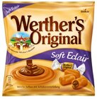 Werther’S Original Angebot in Ludwigsfelde Werther’S Original im aktuellen Prospekt bei Penny-Markt in Ludwigsfelde