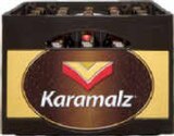 Netto Marken-Discount - alkoholfreies Malzgetränk Angebot im Prospekt alkoholfreies Malzgetränk bei Netto Marken-Discount im Prospekt "" für 11,99 €