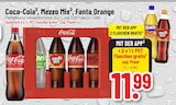 Coca-Cola Original Taste Angebote von Coca-Cola bei Trinkgut Offenbach für 11,99 €