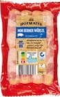 Mini Berner Würstl von HOFMAIER im aktuellen Netto Marken-Discount Prospekt für 2,29 €