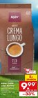 Aktuelle Kaffeebohnen Angebote bei Netto Marken-Discount in Regensburg Aktuelles Caffé Crema Angebot bei Netto Marken-Discount in Regensburg ab 9,99 €