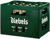 Aktuelle Bier Angebote bei REWE in Wesel Aktuelles Alt Bier Angebot bei REWE in Wesel ab 12,99 €