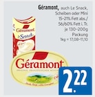 E xpress Berg - Le Snack Angebot im Prospekt Le Snack bei E xpress im Berg Prospekt für 2,22 €