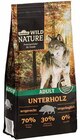 Hundetrockenfutter im Angebot bei Dehner Garten-Center in Maintal Hundetrockenfutter Angebote von Defender bei Dehner Garten-Center Maintal für 5,99 €