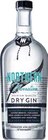 Northern Narration Dry Gin Angebote bei Getränke Hoffmann Bayreuth für 17,99 €