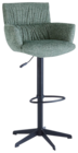 BARHOCKER im Angebot bei XXXLutz in Kerpen BARHOCKER Angebote von Dieter Knoll bei XXXLutz Kerpen für 99,90 €