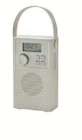 Badradio im Lidl Prospekt Badradio von TRONIC im aktuellen Lidl Prospekt für 17,99 €