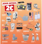 Aktueller Marktkauf Prospekt mit Bad-Accessoires, "Aktuelle Angebote", Seite 32