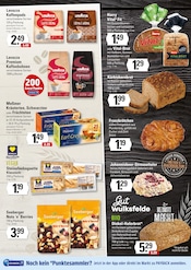Aktueller EDEKA Prospekt mit Kaffeebohnen, "Top Angebote", Seite 13