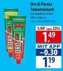 Angebot im famila Nordost Walsrode Prospekt famila Nordost Walsrode Prospekt mit im Angebot für 1,19 €