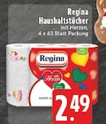 Angebot im EDEKA Castrop-Rauxel Prospekt EDEKA Castrop-Rauxel Prospekt mit im Angebot für 2,49 €