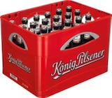 König Pilsener Angebote von König Pilsener bei Getränke Hoffmann Ahlen für 12,99 €