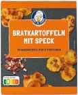 Aktuelles Bratkartoffeln Angebot bei Netto mit dem Scottie in Chemnitz ab 1,09 €