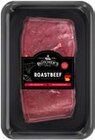 Frisches Roastbeef Angebot in Moosburg a.d.Isar Frisches Roastbeef im aktuellen Prospekt bei Penny-Markt in Moosburg a.d.Isar
