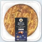 Galette des Rois - U à 5,09 € dans le catalogue U Express