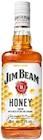 Flavoured Whiskey im Angebot bei Penny in Kiel Flavoured Whiskey Angebote von JIM BEAM bei Penny Kiel für 9,99 €