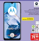 Aktuelle Smartphone Angebote bei Marktkauf in Leipzig Aktuelles Smartphone e22 3–32 astro black Angebot bei Marktkauf in Leipzig ab 79,99 €