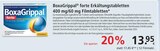 Schloß-Apotheke OHG - forte Erkältungstabletten Angebot im Prospekt forte Erkältungstabletten bei Schloß-Apotheke OHG im Prospekt "" für 13,95 €