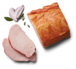 Lammschulter mit Knochen Angebote bei Kaufland Bad Kreuznach für 14,90 €