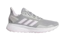 Chaussures duramo - Sport 2000 à Levallois-Perret Chaussures duramo en promo chez Sport 2000 Levallois-Perret à 29,95 €