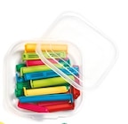 24er-Pack Beutelverschlussclips  im aktuellen Netto mit dem Scottie Prospekt für 1,99 €