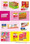 Kinder Kinder