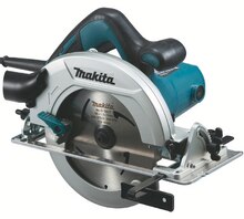Scie circulaire 1400 W - Mr Bricolage à Beauvais Scie circulaire 1400 W en promo chez Mr Bricolage Beauvais à 149,90 €