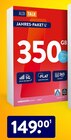 Jahres-Paket L im ALDI SÜD Prospekt Jahres-Paket L von Medionmobile im aktuellen ALDI SÜD Prospekt für 149,00 €