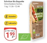 Angebot im GLOBUS Tönisvorst Prospekt GLOBUS Tönisvorst Prospekt mit im Angebot für 1,99 €