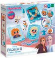 Carrefour Vannes - Coffret - Reine des Neiges 2 Promo Coffret - Reine des Neiges 2 dans le catalogue Carrefour "Objectif Noël" à Vannes