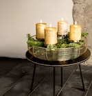 XXL-Baumstamm für 1,69 € bei Thomas Philipps im Angebot XXL-Baumstamm im aktuellen Thomas Philipps Prospekt