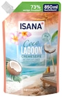 Seife Nachfüllbeutel Angebote von Isana bei Rossmann Heinsberg für 0,85 €