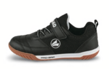 Sneaker SH Tripple EV im Angebot bei Siemes Schuhcenter in Monheim Sneaker SH Tripple EV Angebote von Jako bei Siemes Schuhcenter Monheim für 29,95 €