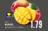 MANGOS Angebote von EDEKA bei E center Essen für 1,79 €