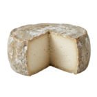 Promo Tomme Brebis Bio à 37,90 € dans le catalogue NaturéO à Osny