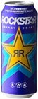 Aktuelles Energy Drink Angebot bei Kaufland in Freising ab 0,88 €
