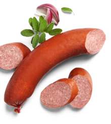 Kaufland Bad Bederkesa - Krakauer Krakauer Angebot bei Kaufland Bad Bederkesa im Prospekt "Do-Mi Knüller"