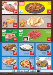 Aktueller Marktkauf Prospekt mit Bio, "AUSWAHL RIESIG, PREISE NIEDRIG", Seite 15