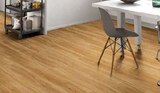 Vinylboden Eiche Harmony Angebote bei Globus-Baumarkt Suhl für 26,99 €