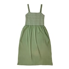 Robe femme - TEX en promo chez Carrefour Saint-Étienne à 17,99 €