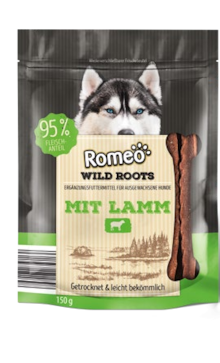 ALDI SÜD Baden-Baden - Snack Snack Angebot bei ALDI SÜD Baden-Baden im Prospekt "Meine Woche"