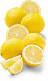 Zitronen bei Netto Marken-Discount in Kerpen Zitronen im Angebot bei Netto Marken-Discount Kerpen für 1,29 €
