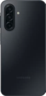 Galaxy A17 5G Angebote von SAMSUNG bei E center Mannheim für 159,99 €