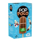 Glaces - MAISON DE LA GLACE - Carrefour à Reims Glaces - MAISON DE LA GLACE en promo chez Carrefour Reims à 1,97 €