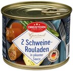Gourmet- Rouladen von Dreistern für 4,49 € bei Penny-Markt im Angebot Gourmet- Rouladen von Dreistern im aktuellen Penny-Markt Prospekt